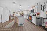 156 Doe Road - Photo 24