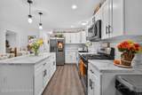 156 Doe Road - Photo 25