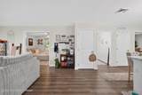 156 Doe Road - Photo 26