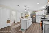 156 Doe Road - Photo 27