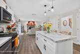 156 Doe Road - Photo 28