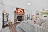 156 Doe Road - Photo 30