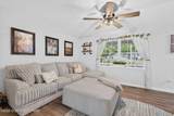 156 Doe Road - Photo 31