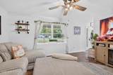 156 Doe Road - Photo 32