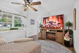 156 Doe Road - Photo 33