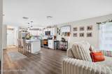 156 Doe Road - Photo 34