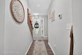 156 Doe Road - Photo 35