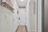 156 Doe Road - Photo 36