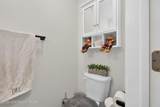 156 Doe Road - Photo 38
