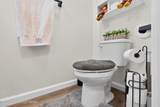 156 Doe Road - Photo 39