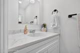 156 Doe Road - Photo 40