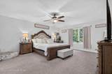 156 Doe Road - Photo 41