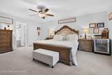 156 Doe Road - Photo 42