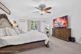 156 Doe Road - Photo 43
