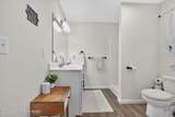 156 Doe Road - Photo 44