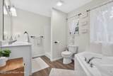 156 Doe Road - Photo 45