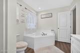 156 Doe Road - Photo 46