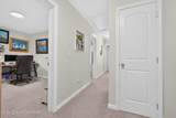 156 Doe Road - Photo 47