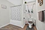 156 Doe Road - Photo 48