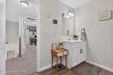 156 Doe Road - Photo 49