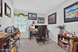 156 Doe Road - Photo 50