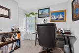 156 Doe Road - Photo 51