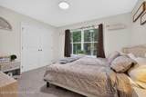 156 Doe Road - Photo 52