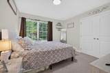 156 Doe Road - Photo 54