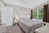 156 Doe Road - Photo 55