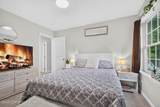 156 Doe Road - Photo 56
