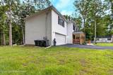 156 Doe Road - Photo 6