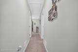 156 Doe Road - Photo 61