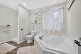 156 Doe Road - Photo 63