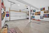 156 Doe Road - Photo 65