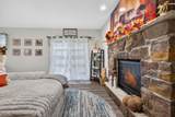156 Doe Road - Photo 66