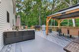 156 Doe Road - Photo 67