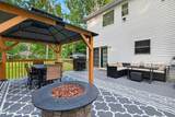 156 Doe Road - Photo 69