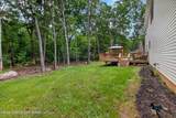 156 Doe Road - Photo 7