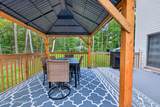 156 Doe Road - Photo 70