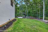 156 Doe Road - Photo 71