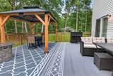 156 Doe Road - Photo 72