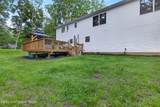 156 Doe Road - Photo 73