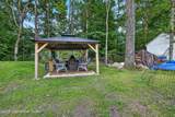 156 Doe Road - Photo 74