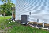 156 Doe Road - Photo 75