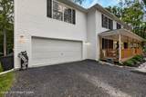 156 Doe Road - Photo 76
