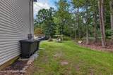 156 Doe Road - Photo 8