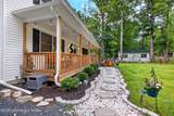 156 Doe Road - Photo 9