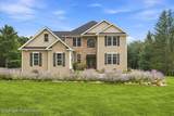 724 Silver Fox Lane - Photo 1