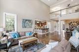 724 Silver Fox Lane - Photo 10