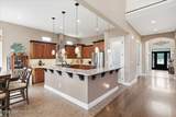 724 Silver Fox Lane - Photo 12